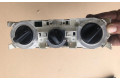 Блок управления климат-контролем 8Y0819045A   Skoda Fabia Mk1 (6Y)
