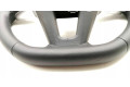 Volant Volkswagen ID.4 2022 10A419089R  