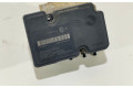 Jednotka ABS 9665343980, 10097011593   Peugeot 207 2007