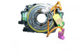 Подрулевой шлейф SRS 30739259, 30669744   Volvo XC90
