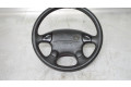 Volant Volkswagen Caddy 2000   