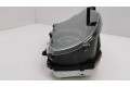Панель приборов HR0408396   Honda CR-V       