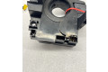 Подрулевой шлейф SRS 56046534Al   Jeep Cherokee IV KK