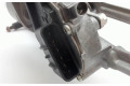 Форсунка 605111003, TGE511    Fiat Punto Evo  188 A4.000 
