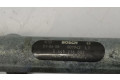 Vstřikovací lišta 0445216002, 0281002475   BMW 5 E39  pro naftový motor 2.5  
