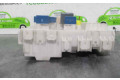 Модуль управления BSM AA1A06V64   Suzuki Vitara (LY)    