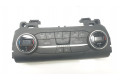 Блок управления климат-контролем LJ6T18C612AD, 2534657   Ford Focus