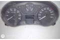 Панель приборов 9801642280   Fiat Scudo       