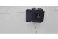 Блок АБС 7H0907379R, 10061335641   Volkswagen  Transporter - Caravelle T5  2003 - 2015 года