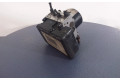 Jednotka ABS 25.0212-0311.4, 25.0212-0311.4   Dodge Caliber 2007