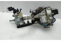    Рулевая рейка 48810jd90b   Nissan Qashqai 2006 - 2010 года