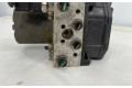 Блок АБС 0265950075, 0265225165   Fiat  Ulysse   -  года