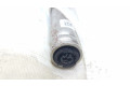 Подушка безопасности в сиденье HG9354611D10, HG9354611D10AD   Ford Fusion II