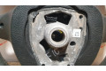 Volant BMW 5 F10 F11 2013 6790894, 32336790894  