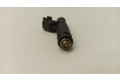 Vstřikovač XF2EC4B, 9F593212   Ford Mustang IV  pro benzínový motor 3.8  
