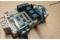 Блок комфорта MR587197   Chrysler Sebring (ST-22 - JR)   