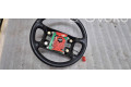 Volant BMW X5 E53 2000 SCH19  