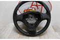 Руль Fiat Punto (199)  2005 - 2018 года 735511554, 735511554      
