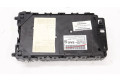 Блок предохранителей  DG9T-14B476-B   Ford S-MAX    
