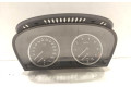 Přístrojová deska  BMW 5 E12 1974 62116937620  