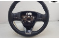 Volant Ford Focus 2020 JX7B3600GE3ZHE, 2523660  