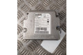 Блок подушек безопасности 610901600, 610901600   Renault Laguna III