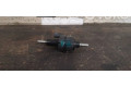 Vstřikovací čerpadlo FV419A407AB, FV419A407AB   Ford Kuga II    T8MA 