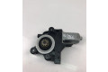 Передний двигатель механизма для подъема окон 970714102   Volvo XC70