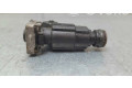 Форсунка A1120780049    Mercedes-Benz CLK A209 C209   