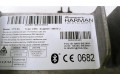 Дисплей    68242384AC   Jeep Grand Cherokee