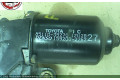 Моторчик дворников 85110-35270    Toyota Hilux (N140, N150, N160, N170)