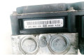 Jednotka ABS 0265800320, 38301A1741   Nissan Micra 2003