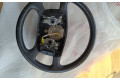Volant Volkswagen Sharan 2008 7M3419091  
