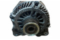 Масляный насос   8200654785, A004TJ0282  Renault Laguna III 