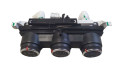 Блок управления климат-контролем 275008537R, M01464316130   Renault Express
