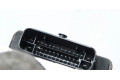 Jednotka ABS A658930500   Hyundai i30 2012