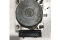 Jednotka ABS    Nissan Micra 2005