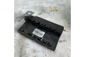 Блок комфорта 2115452201, 5DK00804760   Mercedes-Benz E W211   