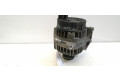 Генератор 51854910, ALTERNADOR   Fiat Doblo 1.2     