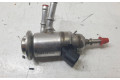 Vstřikovač 9842811780   Peugeot Rifter    YH01 