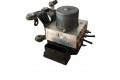 Jednotka ABS BE6003I502   Hyundai i40 2013