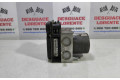 Jednotka ABS 0265951102   Fiat Bravo 2007