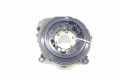 Подрулевой шлейф SRS 9122509, 61319122509   BMW X1 E84
