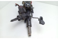 Руль Mercedes-Benz CL C215  2000 - 2006 года A1634600516      