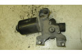 Моторчик дворников 9501242, 95012-42    Land Rover Range Rover Sport L320