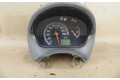 Přístrojová deska  Fiat Seicento/600 2000 735382379, 6063449531  