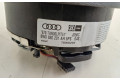 Руль Audi S5 F5  2016 -  года 8W0419091DJ, 8W0880201AH      