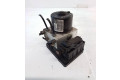 Блок АБС 13349239, 10020604304   Chevrolet  Orlando  2011 -  года