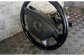 Руль Chevrolet Lanos  2005 - 2015 года 532550      