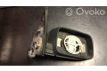 Zpětné zrcátko pravé BMW 3 E36 1994  81444720  